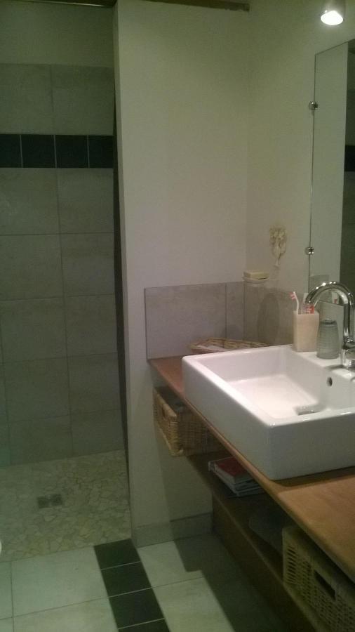 Lembaudie Saint-Privat-des-Pres Luaran gambar