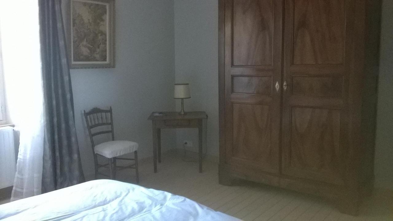 Lembaudie Saint-Privat-des-Pres Luaran gambar
