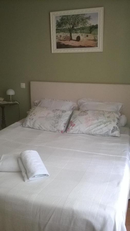 Lembaudie Saint-Privat-des-Pres Luaran gambar